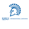 San Jose State University - International Gateway