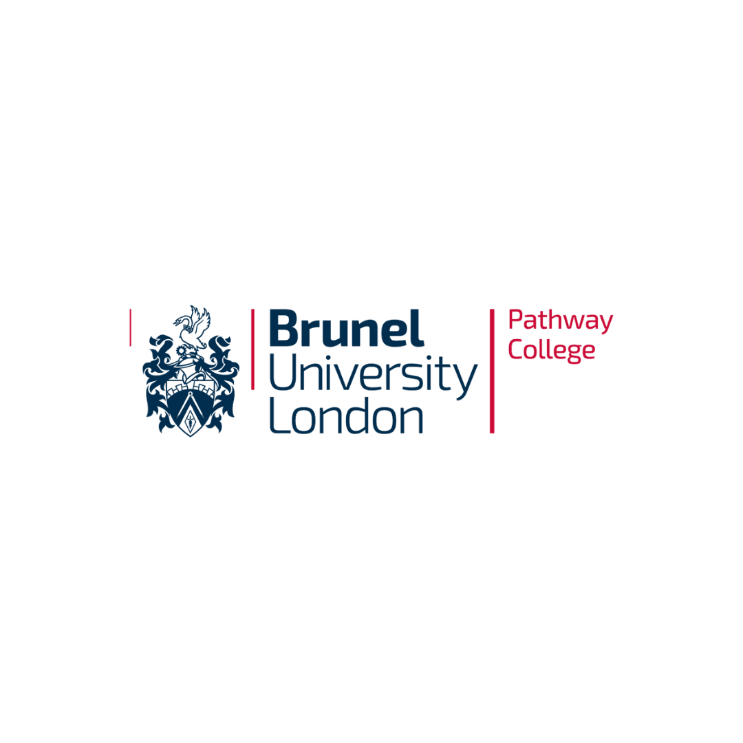 Logo image of Brunel University London Pathway College