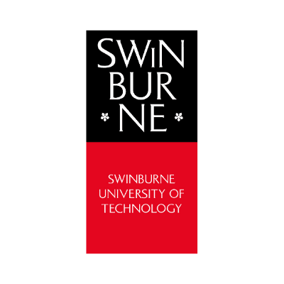 Logo image of Swinburne University of Technology Sarawak Campus