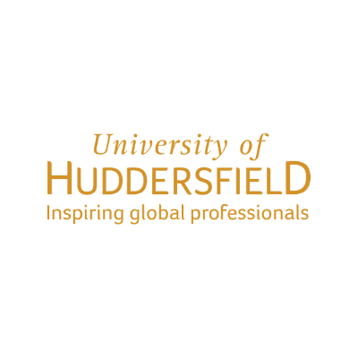 Logo image of University of Huddersfield London