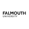 Falmouth University - Penryn
