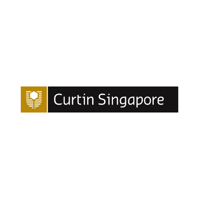 Logo image of Curtin Singapore