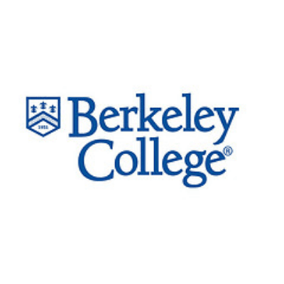 Logo image of Berkeley College - New York City