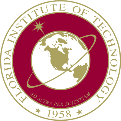 Logo image of Florida Institute of Technology