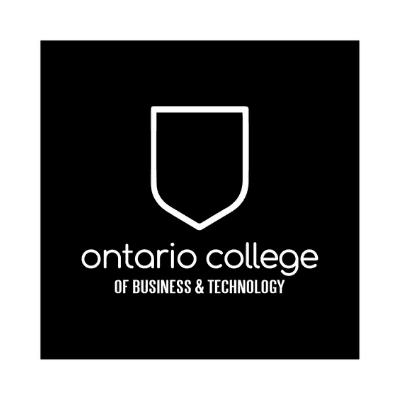 Logo image of Ontario College of Business and Technology