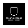 Ontario College of Business and Technology