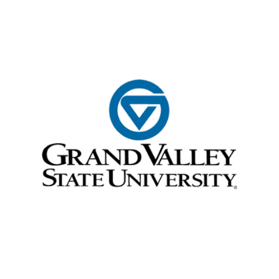 Logo image of Grand Valley State University - Allendale