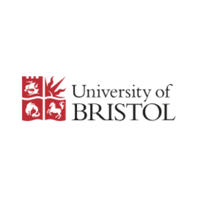 Logo image of University of Bristol