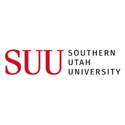 Logo image of Southern Utah University