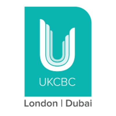Logo image of UK College of Business and Computing Dubai
