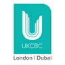 UK College of Business and Computing Dubai