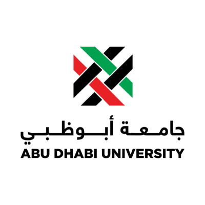 Logo image of Abu Dhabi University