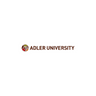 Adler University - Vancouver