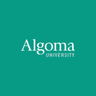 Algoma University - Sault Ste. Marie