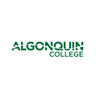 Algonquin College - Ottawa