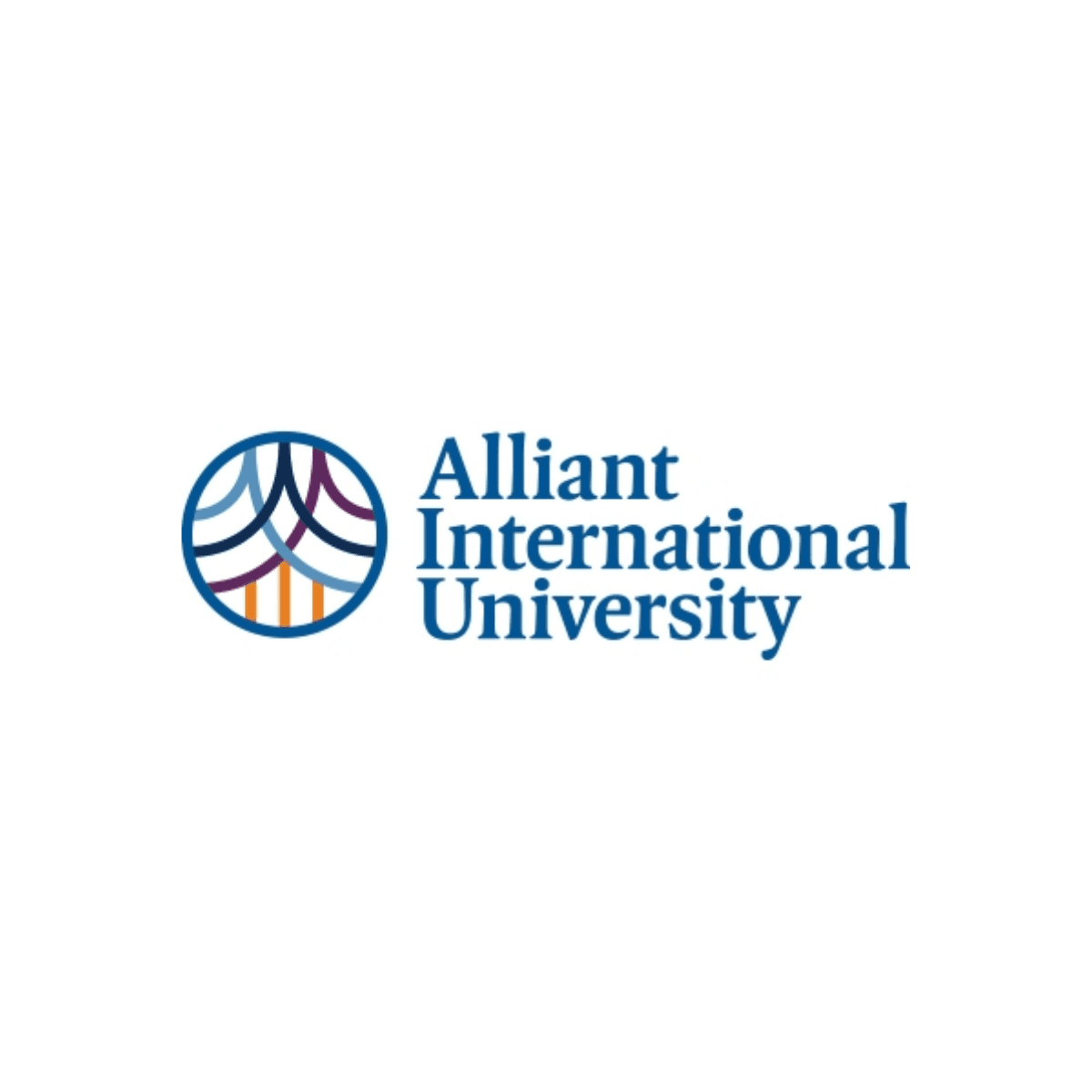 Logo image of Alliant International University - San Diego