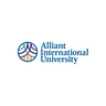 Alliant International University - San Diego