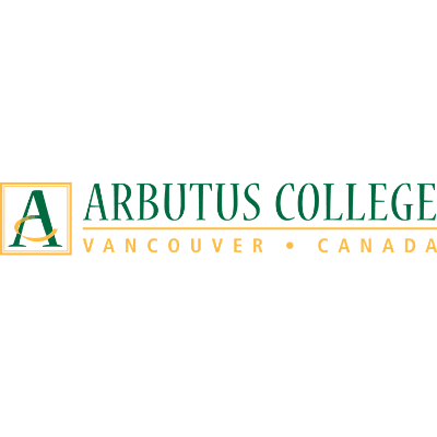 Logo image of Arbutus College