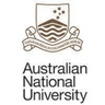 Australian National University International College