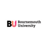 Bournemouth University - Talbot Campus