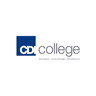 CDI College - Laval