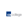 CDI College - St. Leonard