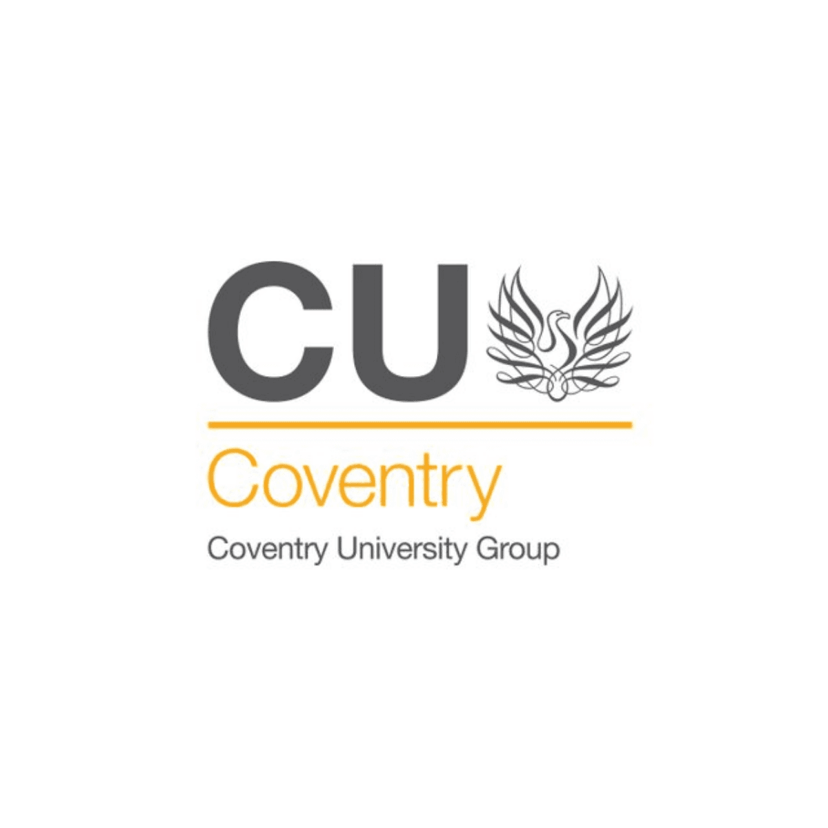 Logo image of CU Coventry