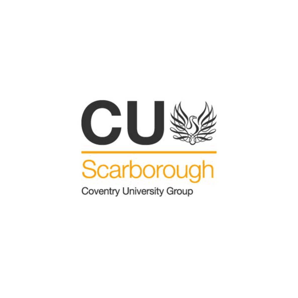 Logo image of CU Scarborough
