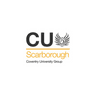 CU Scarborough