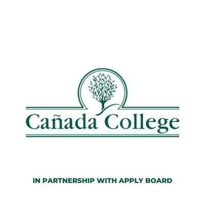 Logo image of Canada College