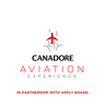 Canadore College - Aviation