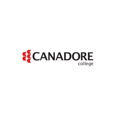 Logo image of Canadore College - Mississauga