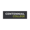 Centennial College - Progress