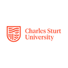 Charles Sturt University Study Centres Melbourne