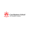 City University – CASS business school