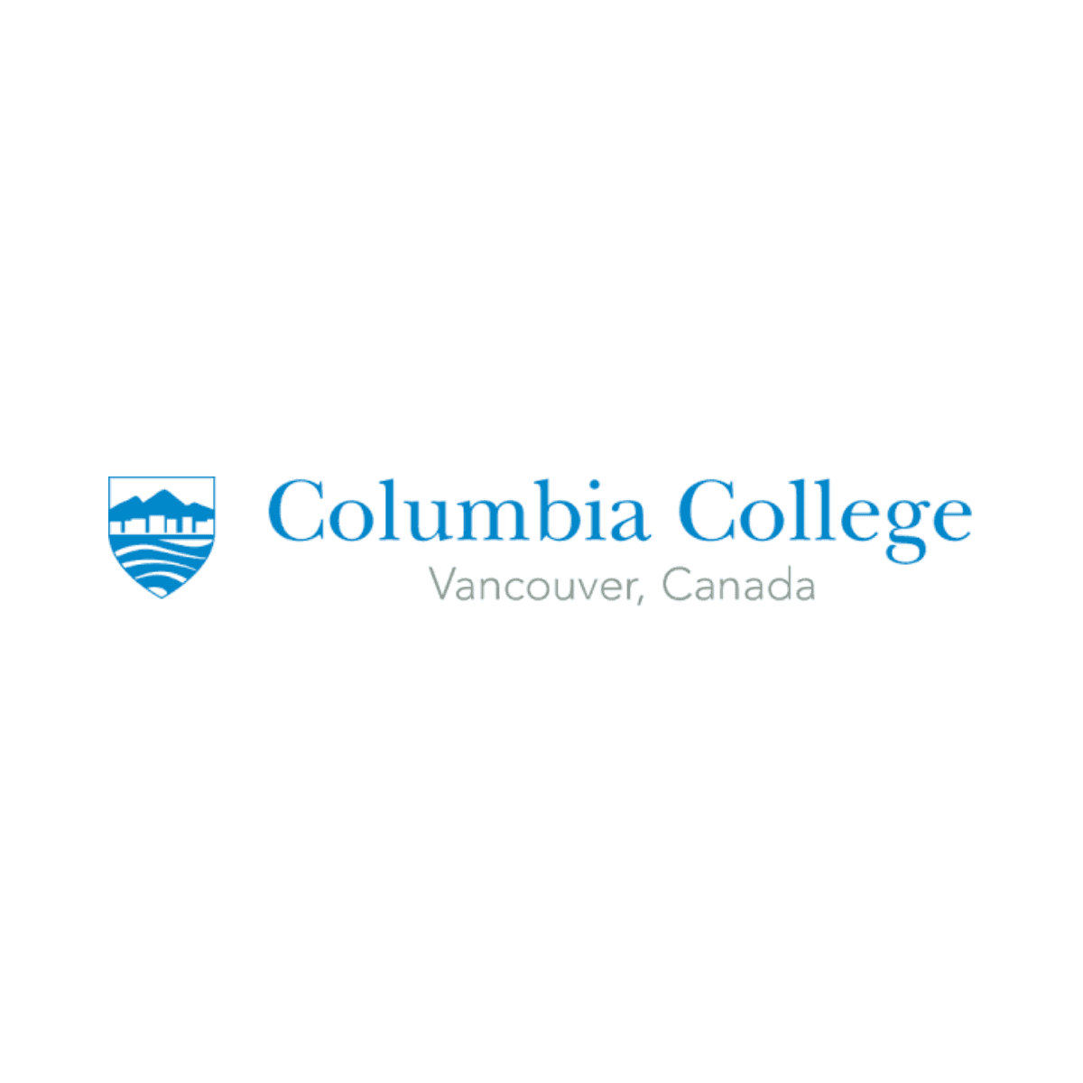 Logo image of Columbia College