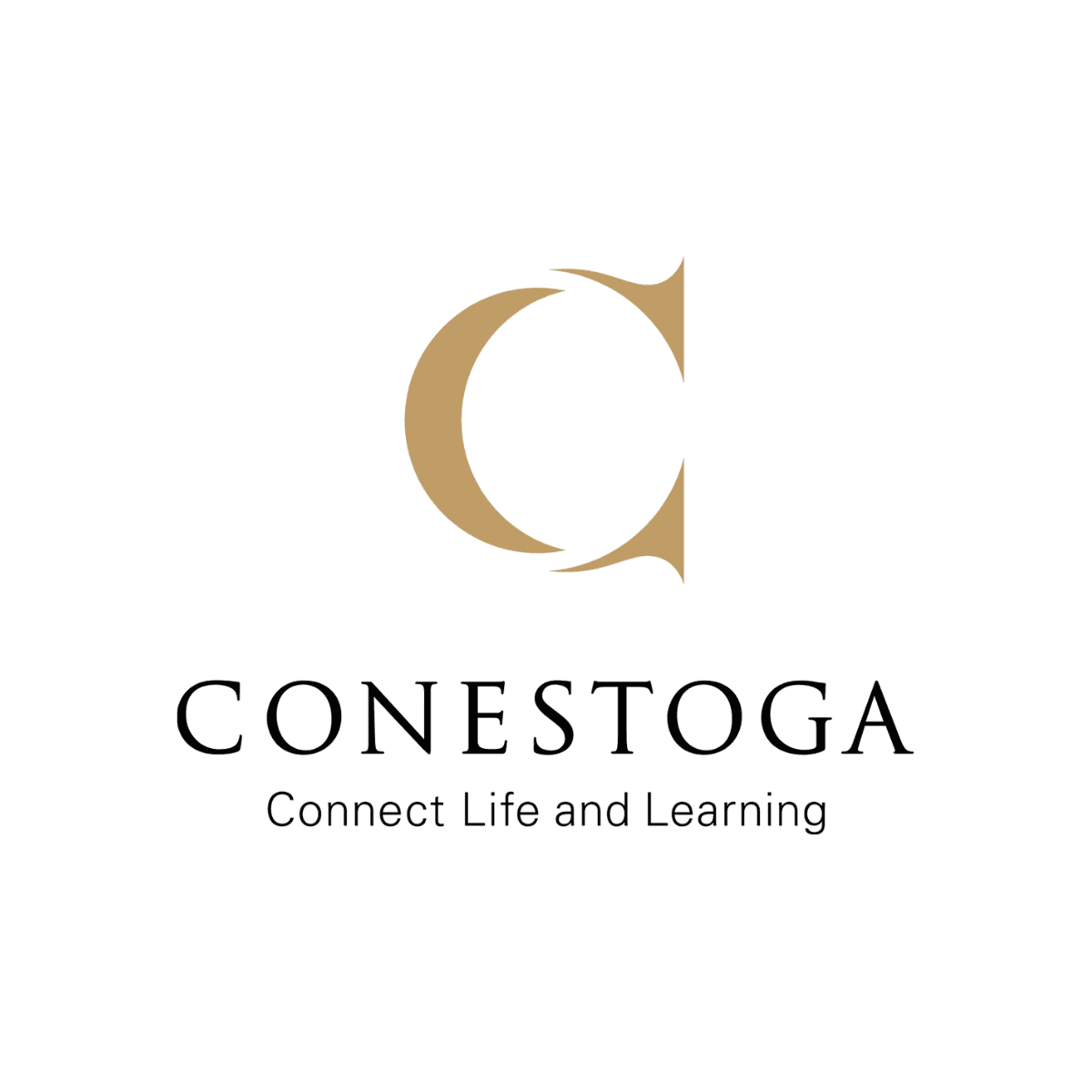 Logo image of Conestoga College - Brantford