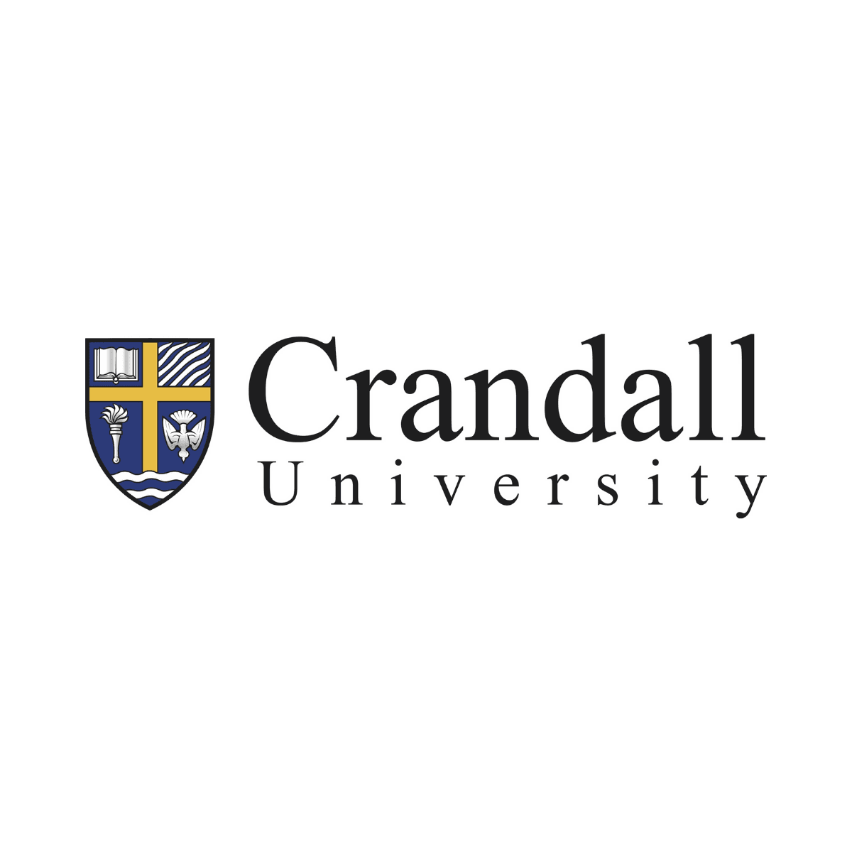 Logo image of Crandall University
