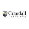 Crandall University