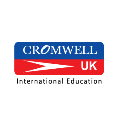 Logo image of Cromwell UK