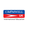 Cromwell UK