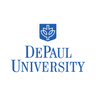 DePaul University - Lincoln Park Campus