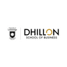 Dhillon School of Business at University of Lethbridge