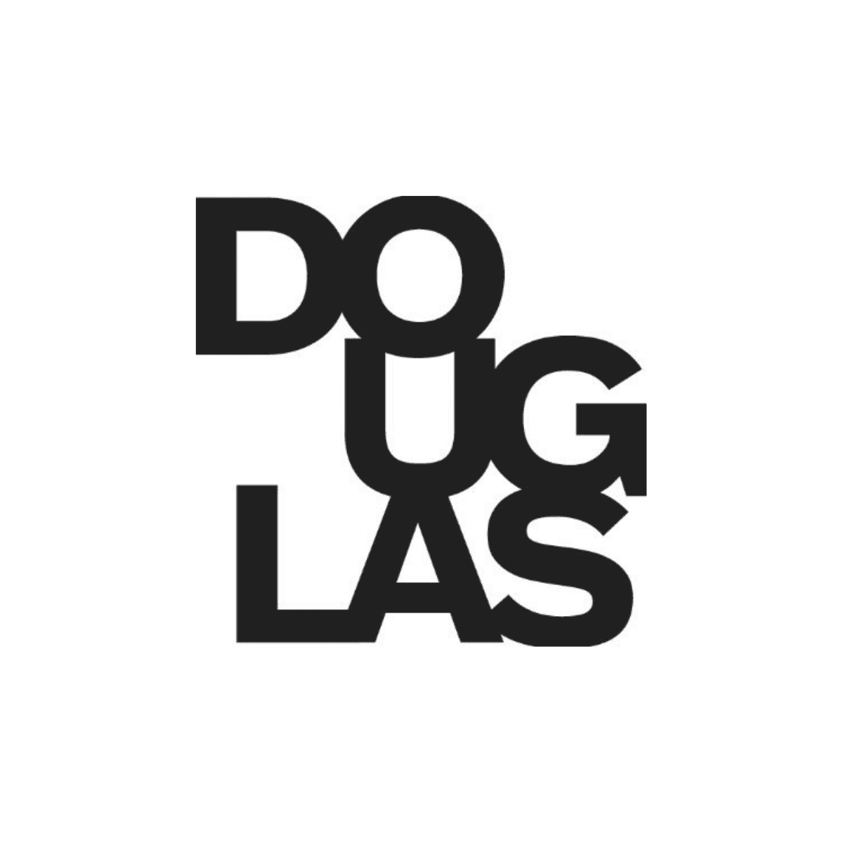Logo image of Douglas College - New Westminster