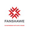 Fanshawe College