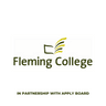Fleming College - Frost