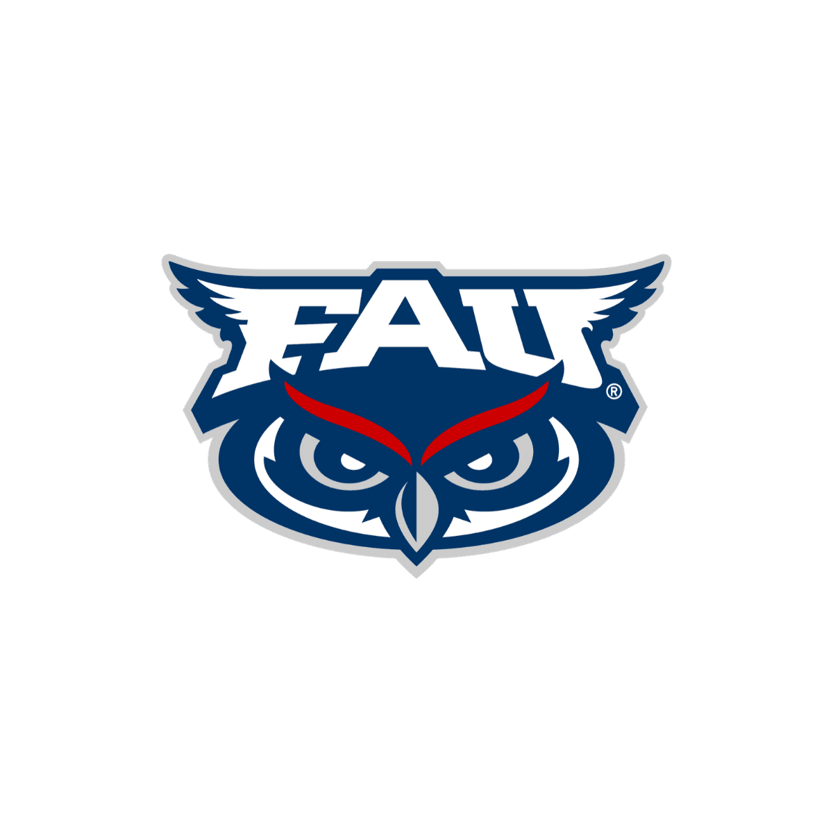 Logo image of Florida Atlantic University