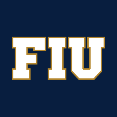 Logo image of Florida International University