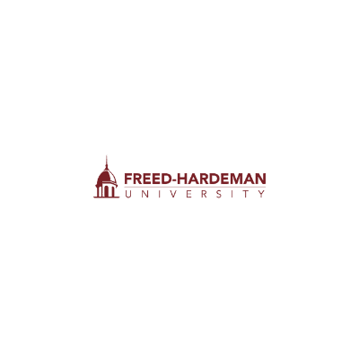 Logo image of Freed-Hardeman University - Henderson Campus