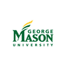 George Mason University - Arlington